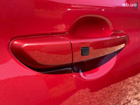 Hyundai Kona Electric 2021 - фото 28