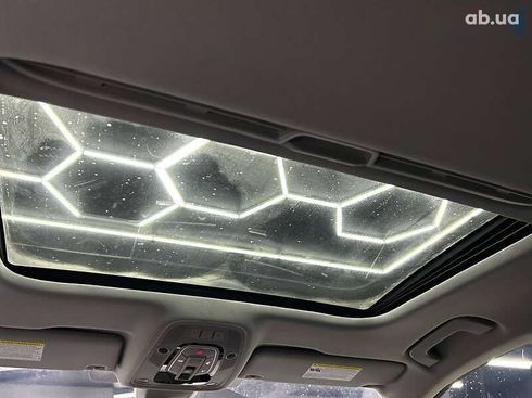 Audi A4 2019 - фото 20