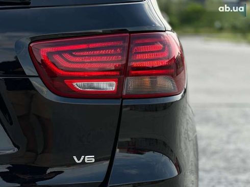 Kia Sorento 2019 - фото 9