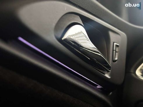 Chevrolet Malibu 2017 - фото 18