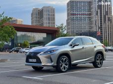 Купить Lexus бу в Украине - купить на Автобазаре