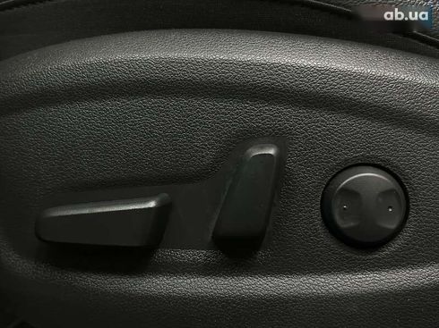 Hyundai Kona Electric 2021 - фото 3