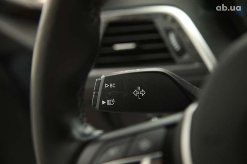 BMW M2 2020 - фото 27