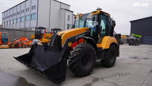 Mecalac TLB 990 2023 - фото 11