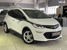 Продаж вживаних Opel в Київській області - купити на Автобазарі