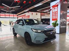 Продажа б/у Honda eNP1 2024 года - купить на Автобазаре