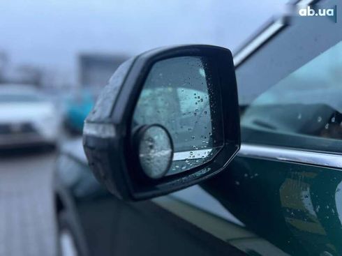 Audi Q5 2017 - фото 21