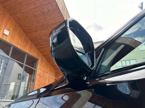 BMW 7 серия 2023 - фото 11