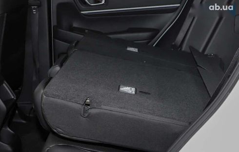 Honda e:NS1 2024 - фото 7