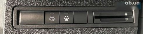 Peugeot 3008 2021 - фото 25