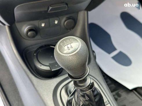 Hyundai Accent 2008 - фото 26