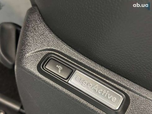Volkswagen Tiguan 2019 - фото 29