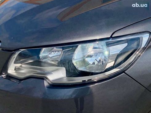 Peugeot 301 2018 - фото 5