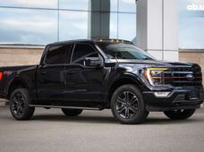 Продажа б/у Ford f-150 - купить на Автобазаре