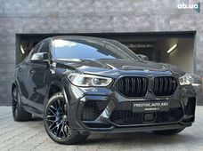 Купити BMW бу в Україні - купити на Автобазарі
