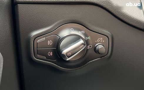 Audi Q5 2015 - фото 27
