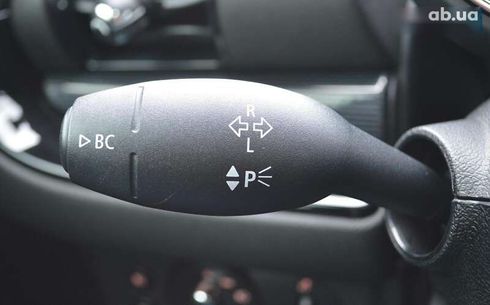 MINI Clubman 2016 - фото 22