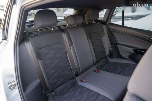 Volkswagen ID.4 2022 - фото 26
