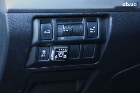 Subaru Outback 2016 - фото 28