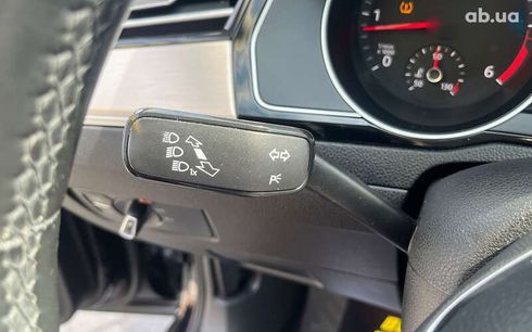 Volkswagen Passat 2015 - фото 14