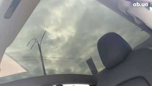 Tesla Model Y 2021 - фото 26