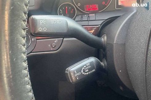 Audi A4 2005 - фото 16