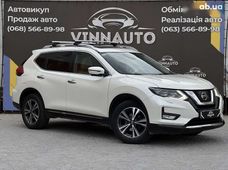 Продажа б/у авто в Винницкой области - купить на Автобазаре