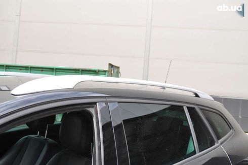 Renault Megane 2012 - фото 16