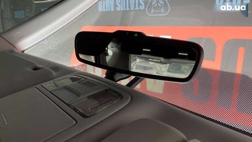 Honda CR-V 2010 - фото 27