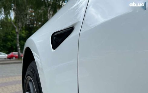 Tesla Model 3 2023 - фото 23