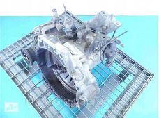 Трансмиссия на Volkswagen Bora - купить на Автобазаре