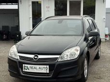 Продаж вживаних авто 2007 року - купити на Автобазарі