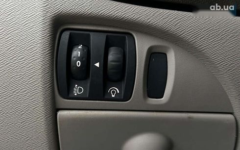 Renault Twingo 2014 - фото 16