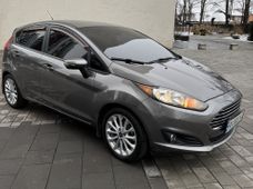 Продажа б/у авто в Ивано-Франковске - купить на Автобазаре