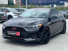 Купить Hyundai бу в Украине - купить на Автобазаре