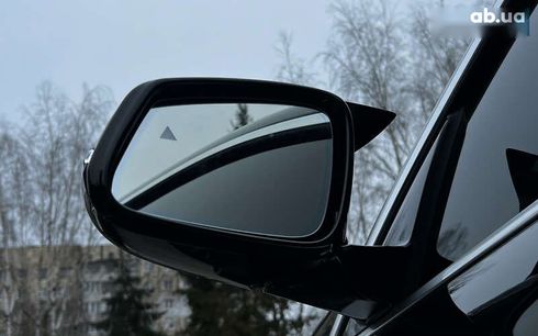 BMW 2 Series Gran Coupe 2020 - фото 26