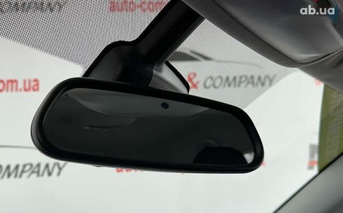 Peugeot 308 2019 - фото 28