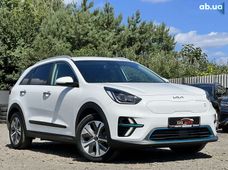 Купить Kia бу в Луцке - купить на Автобазаре