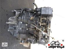 Запчастини Двигуна на Легкові авто Alfa Romeo - купити на Автобазарі