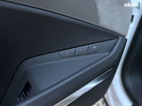 Audi E-Tron 2019 - фото 21