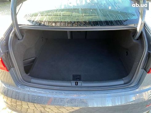 Audi A3 2017 - фото 27