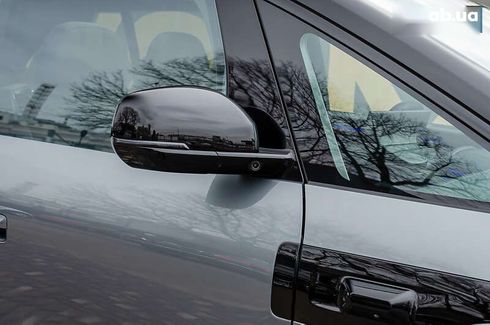 Zeekr Mix 2024 - фото 16