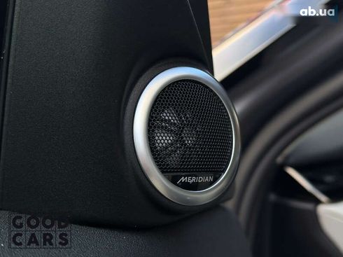 Land Rover Range Rover Evoque 2023 - фото 22