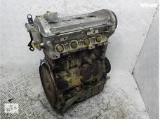 Двигатель в сборе Volkswagen Golf - купить на Автобазаре