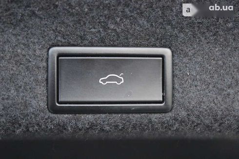 Volkswagen Passat 2017 - фото 26