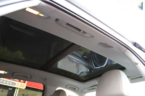 Audi Q5 2014 - фото 11