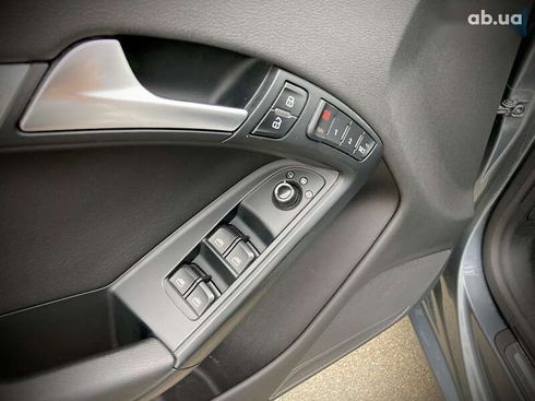 Audi A5 2011 - фото 16