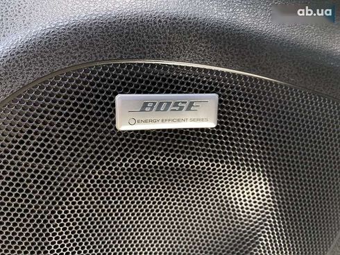 Nissan Leaf 2020 - фото 3