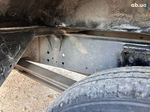 IVECO Daily 2013 - фото 23