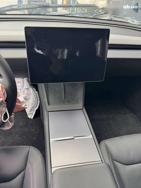 Tesla Model 3 2024 - фото 6